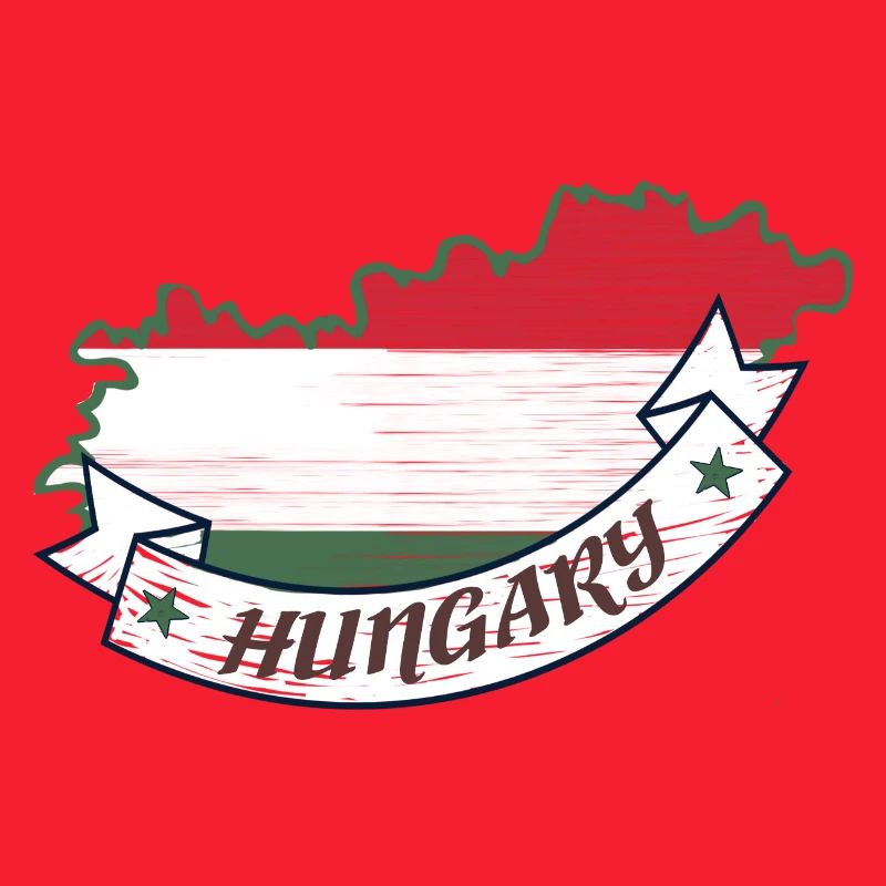 Ungarn 