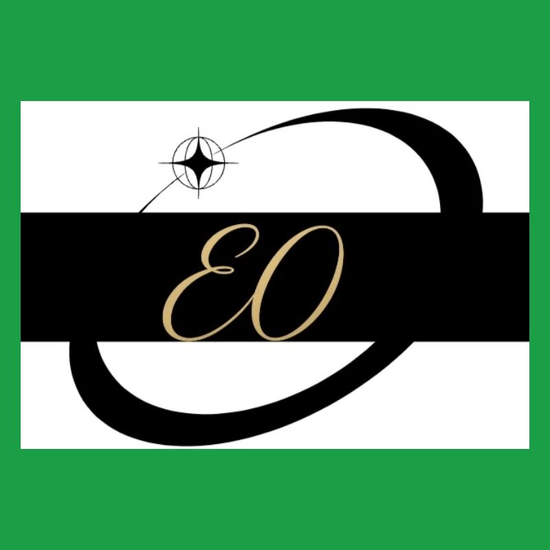 Screenshot_20251105_165617_com_android_chrome_C