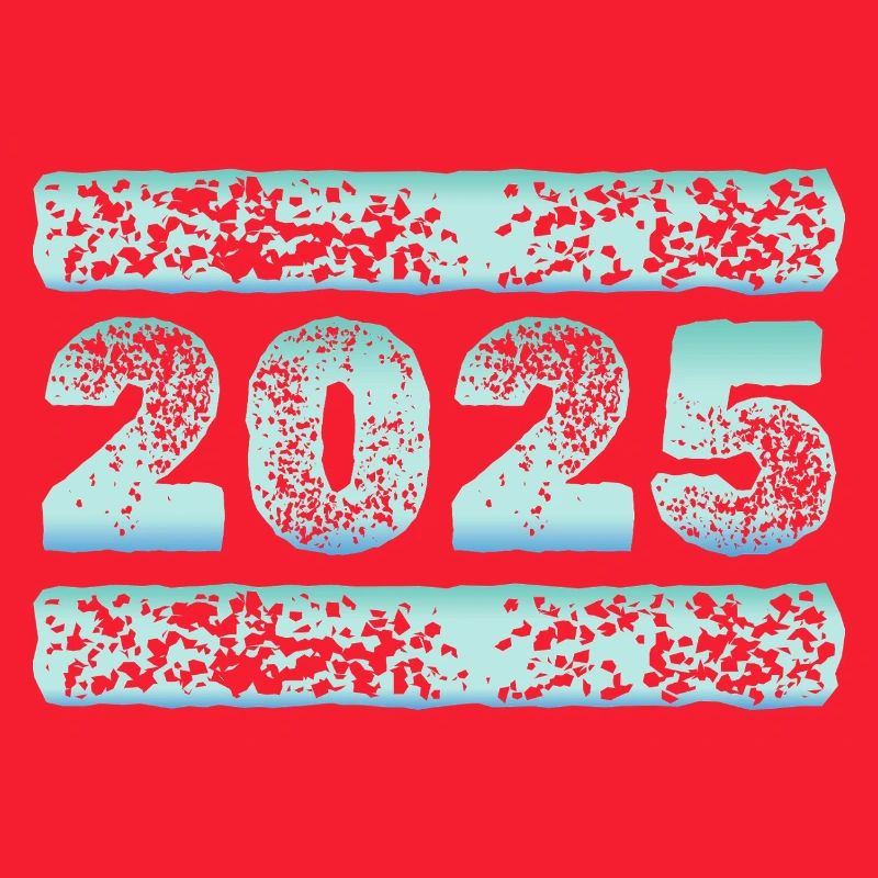 Eiskalt 2025