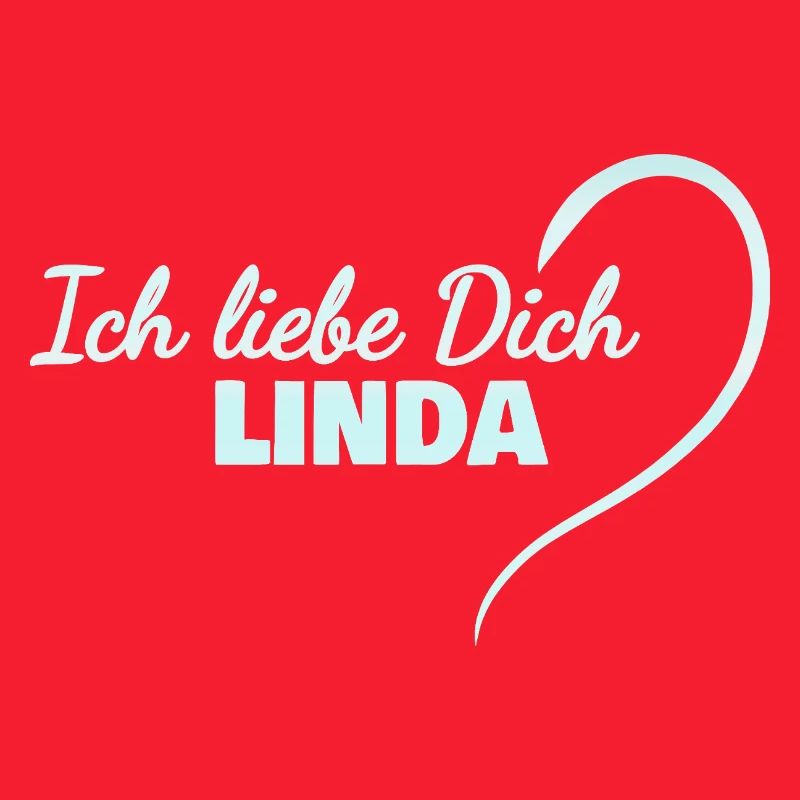 Linda