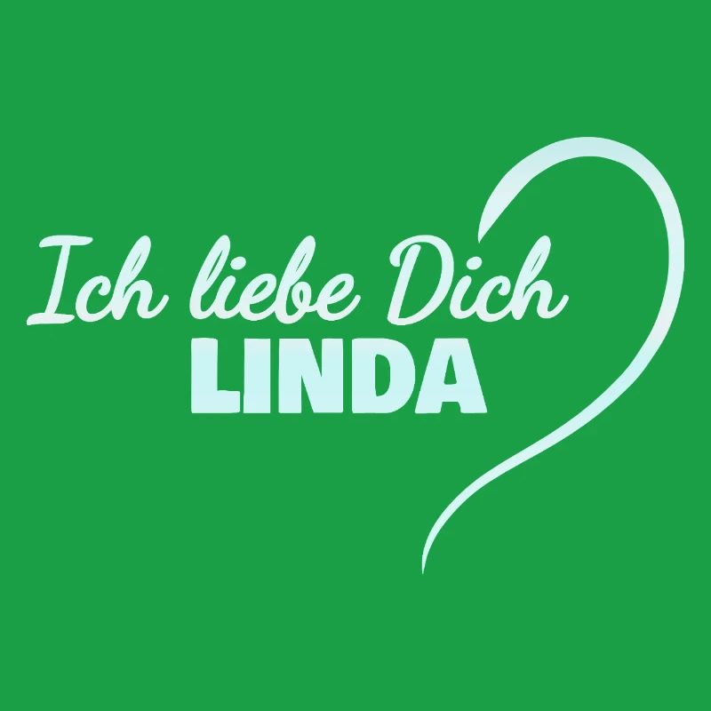 Linda