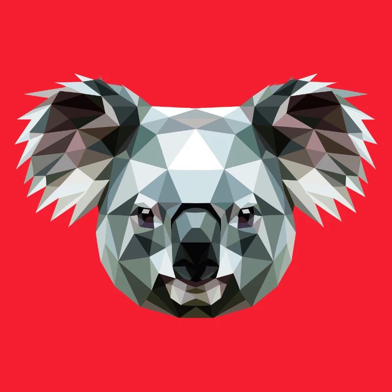 Koala Bear Australie Koala Bears Koala mignons Koala