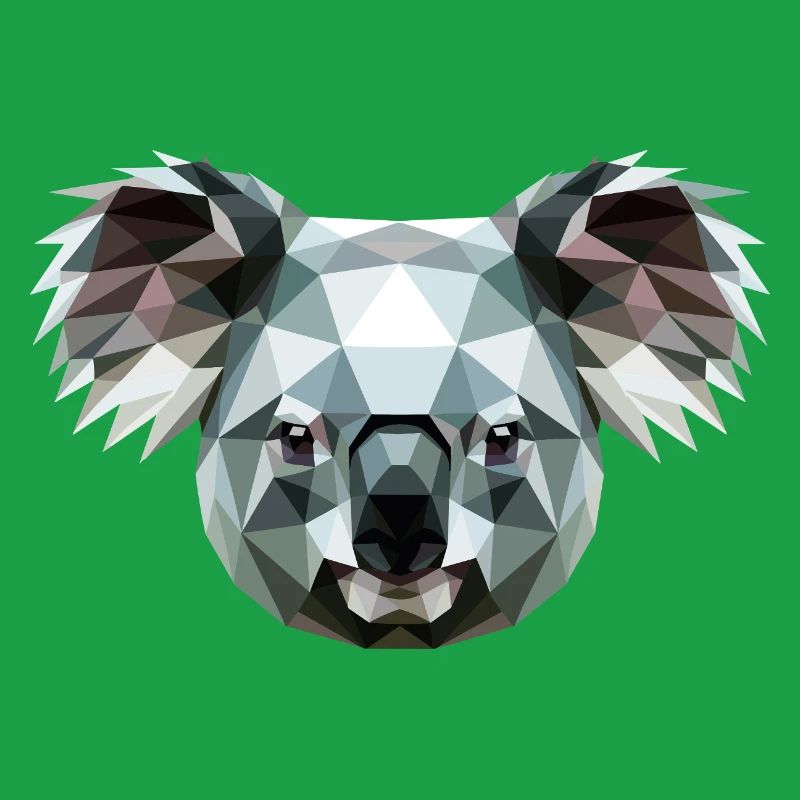 Koala Bear Australie Koala Bears Koala mignons Koala