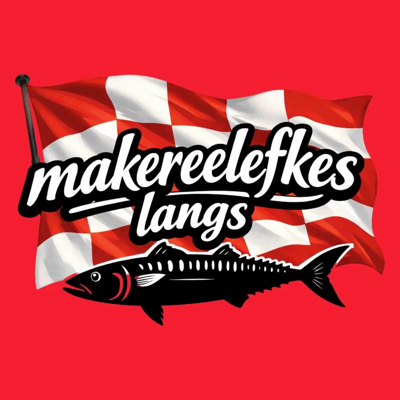 makereelefkes_langs