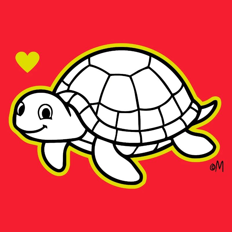 Max_the_turtle