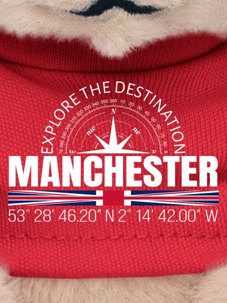 Manchester