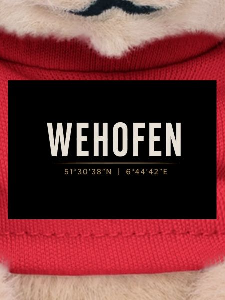 Wehofen