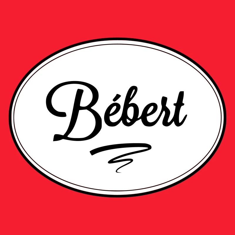 Bébert