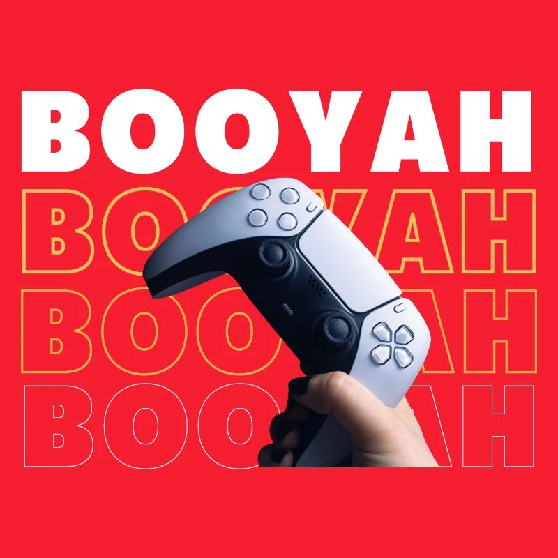 Design von Gaming-Inhalten mit VR-Controller