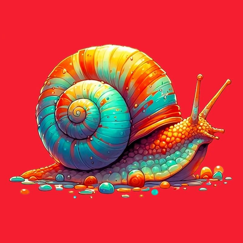 Escargot