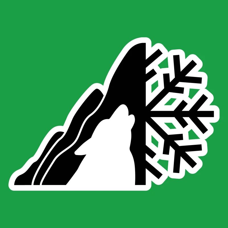Mountain Logo