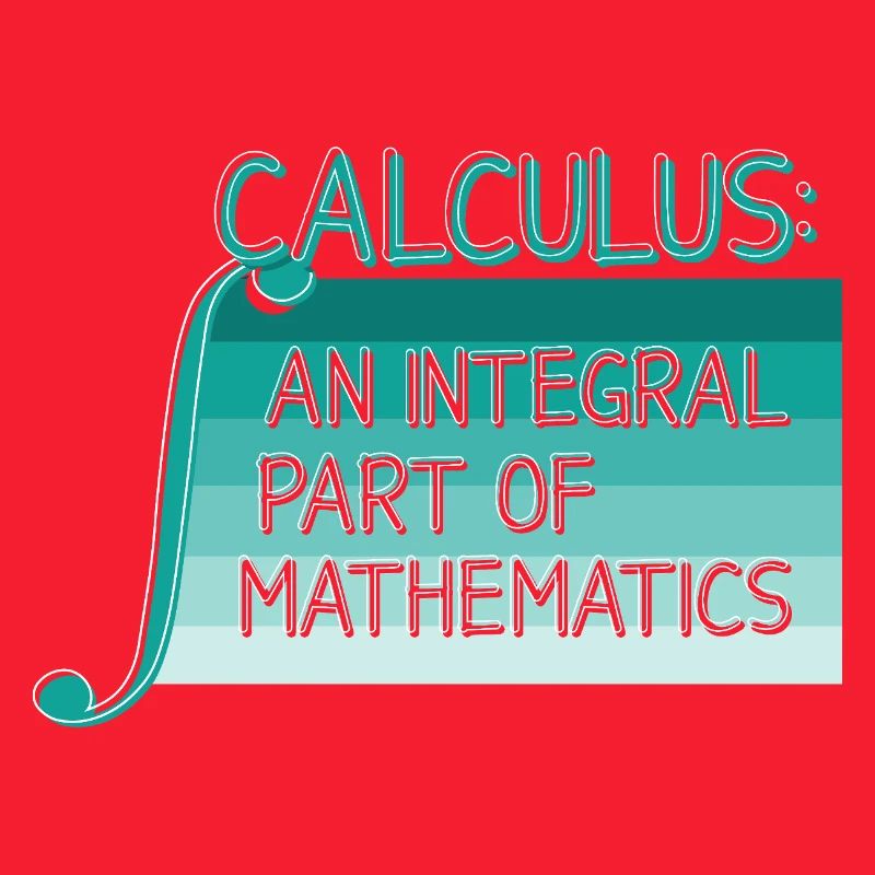 Math Teacher Geometry School Mathematics