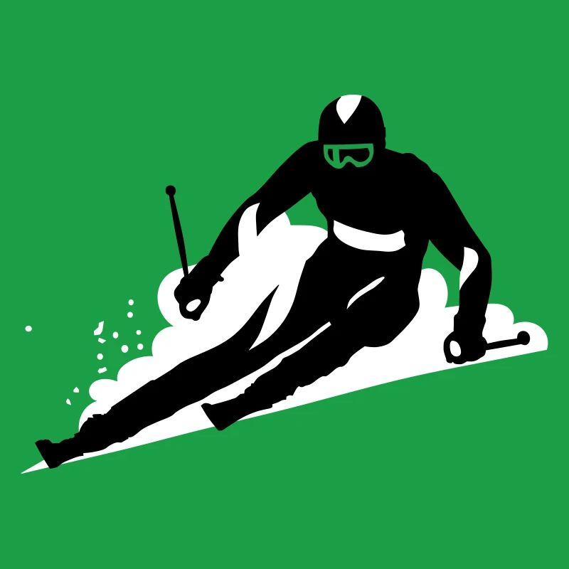 Ski