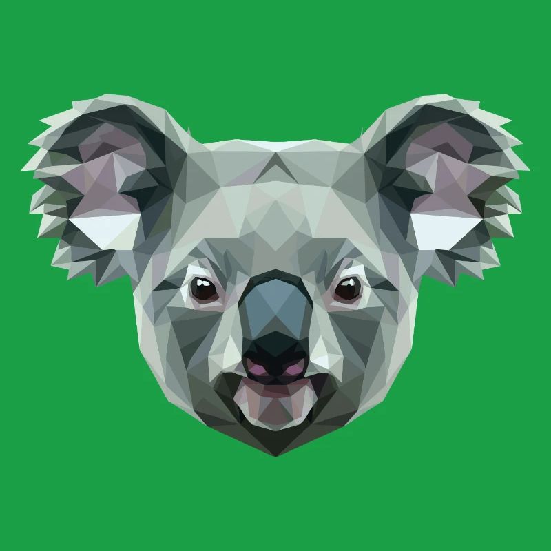 Koala Bear Australia Koala Bear Cute Koala Bears