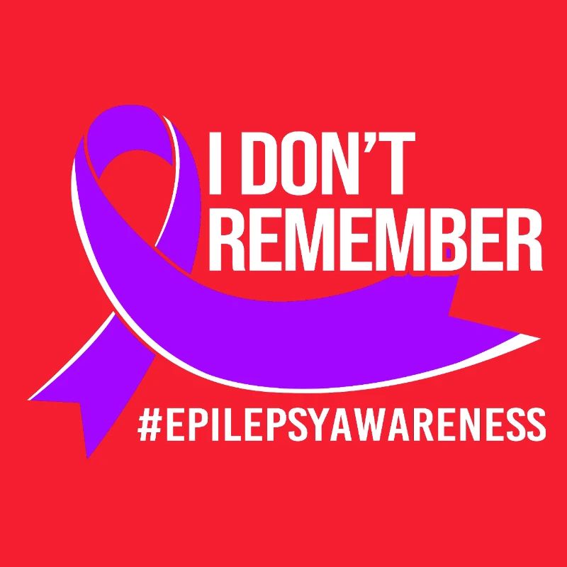 Epilepsy