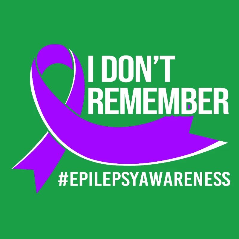 Epilepsy