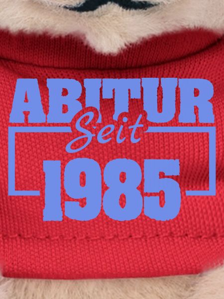 1985