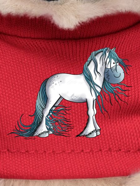 Fantasy Pferd