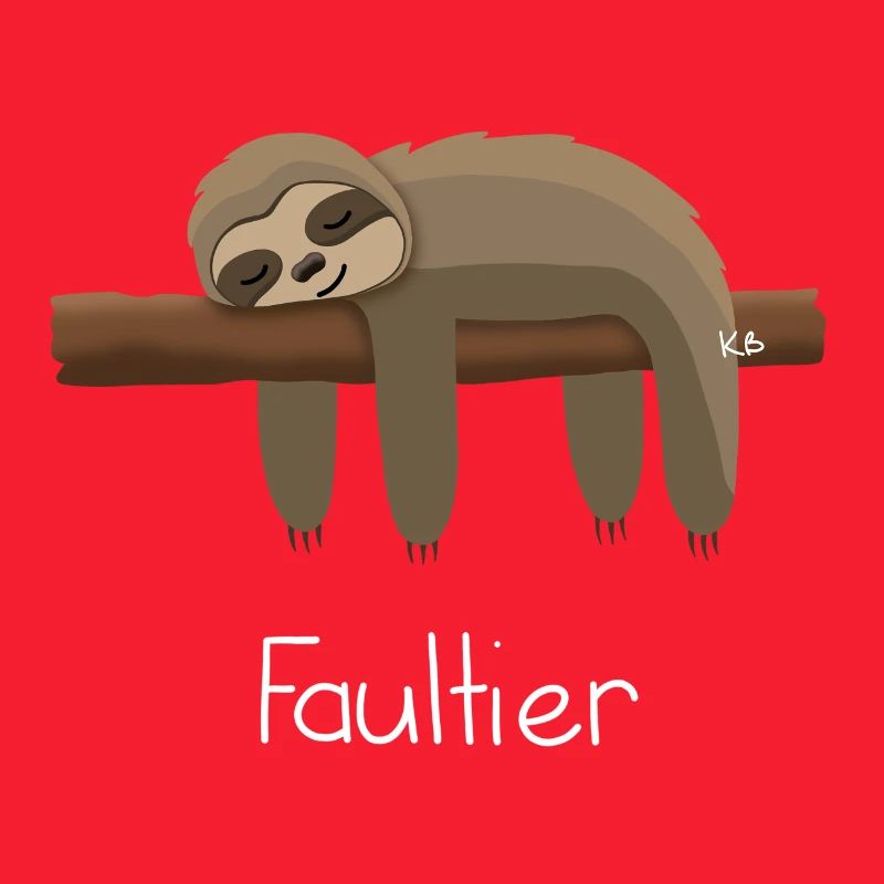 Sloth