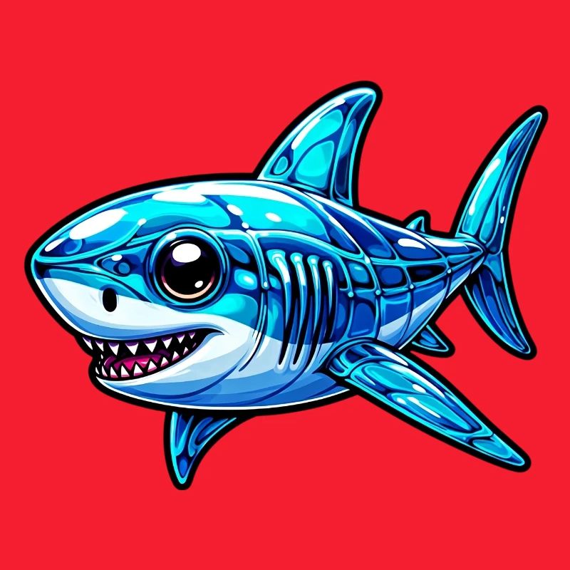 Requin