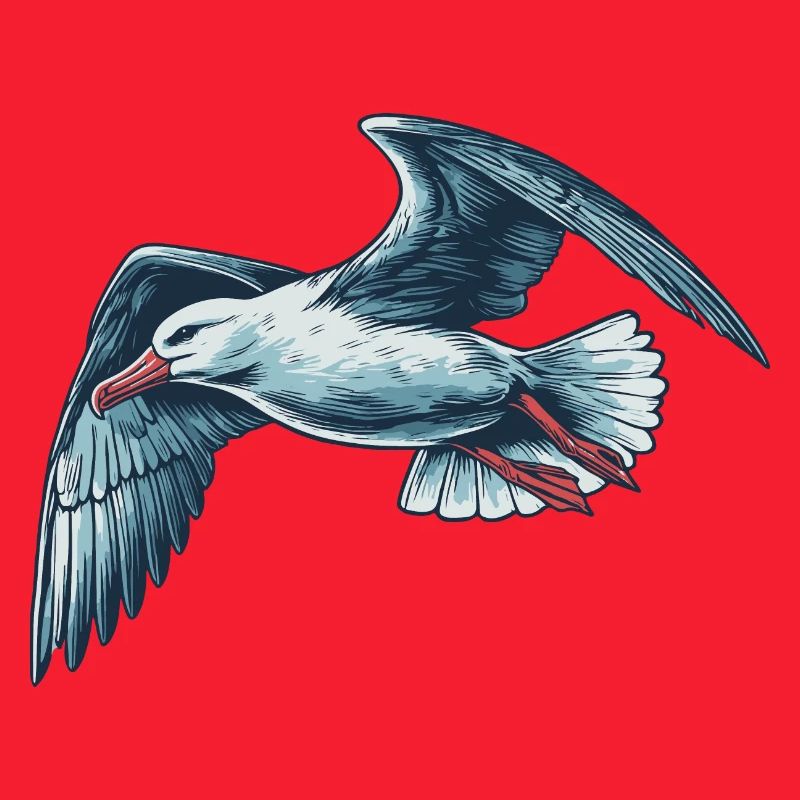 Albatross