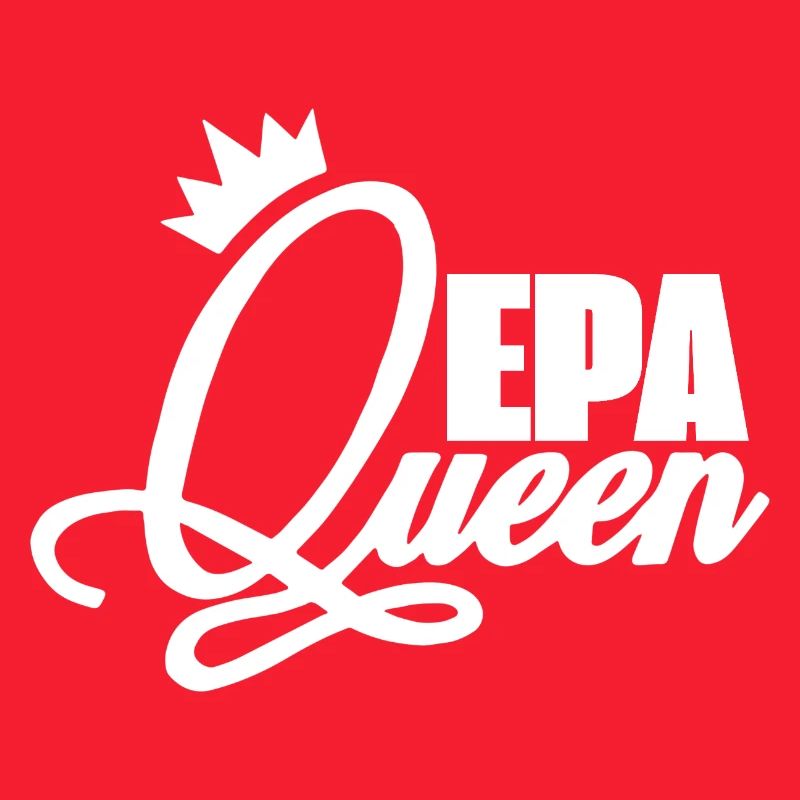 EPA Queen