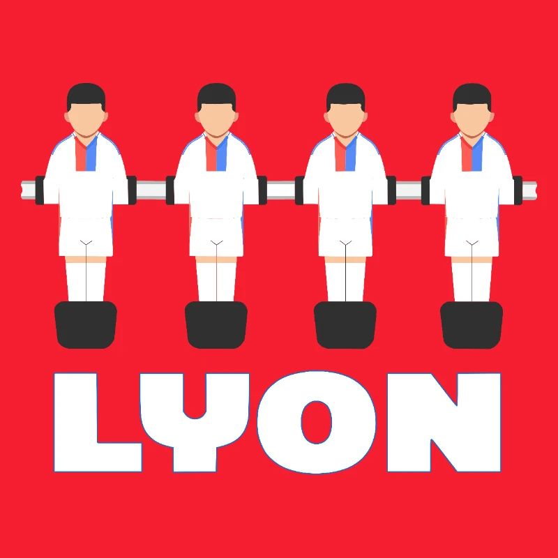 Lyon