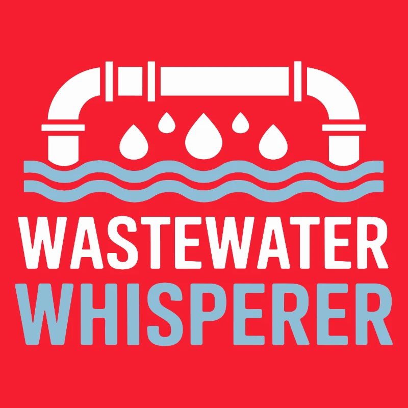Abwasserflüsterer - Wasseraufbereitung