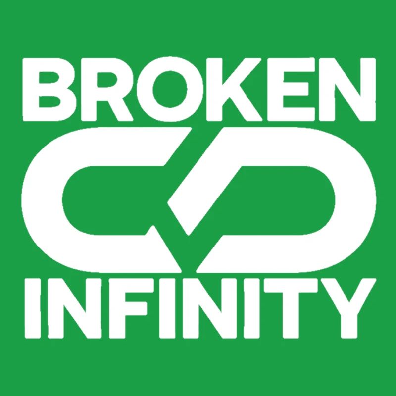 broken_infinity_white