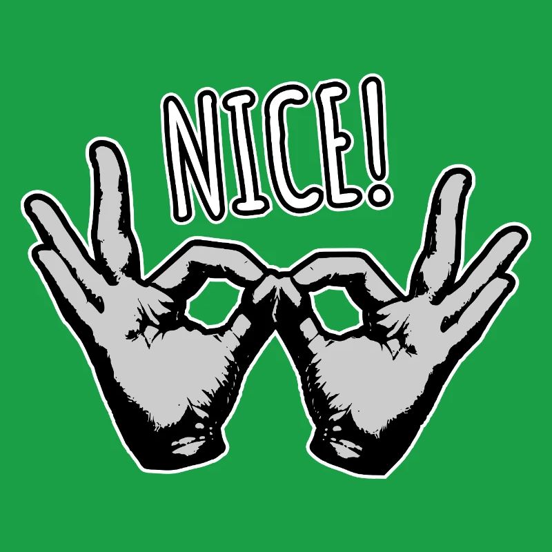 Nice! Ran clean, did everything right, top!