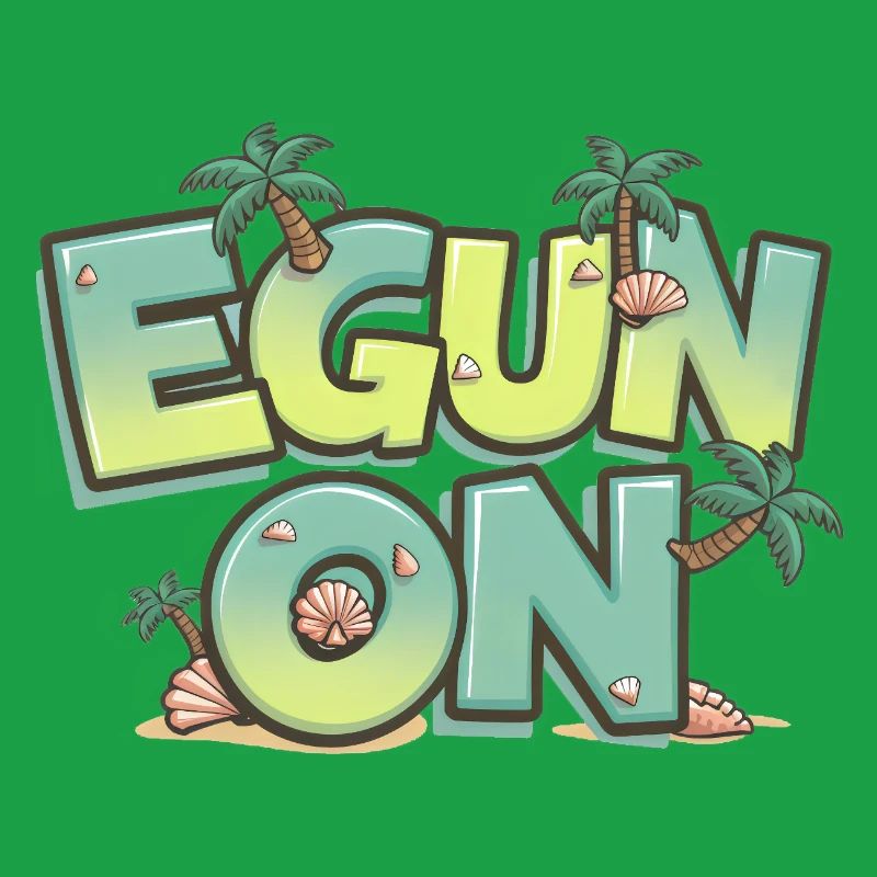 Egun On Basque Country Hello Basque Identity