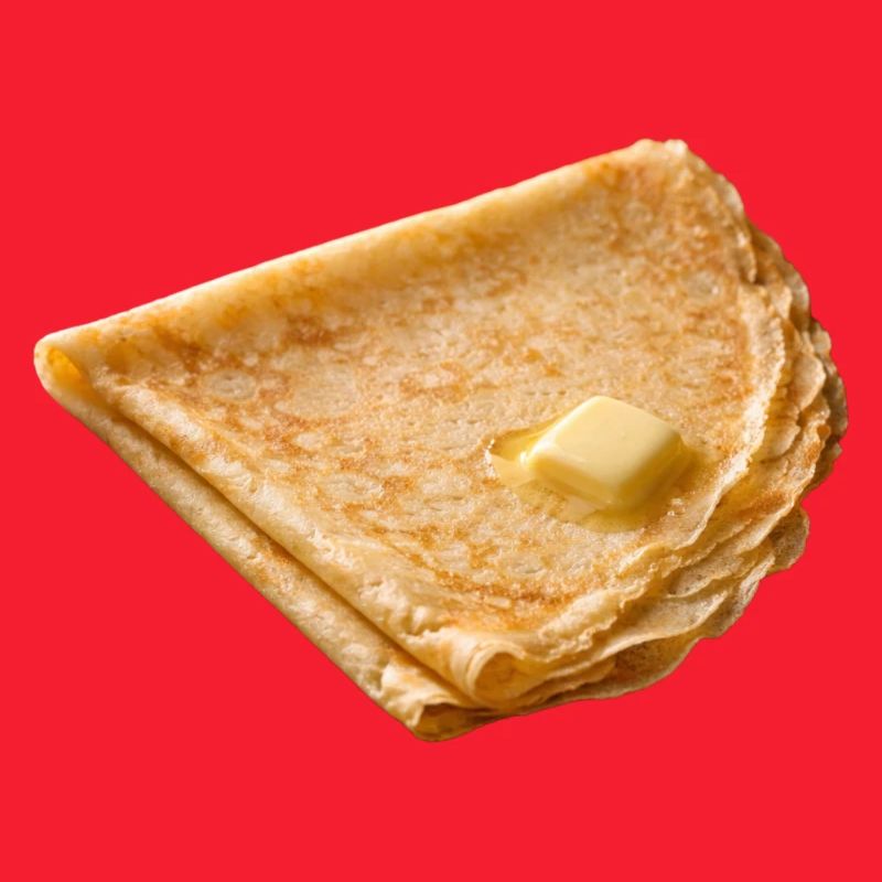 einfach Lecker