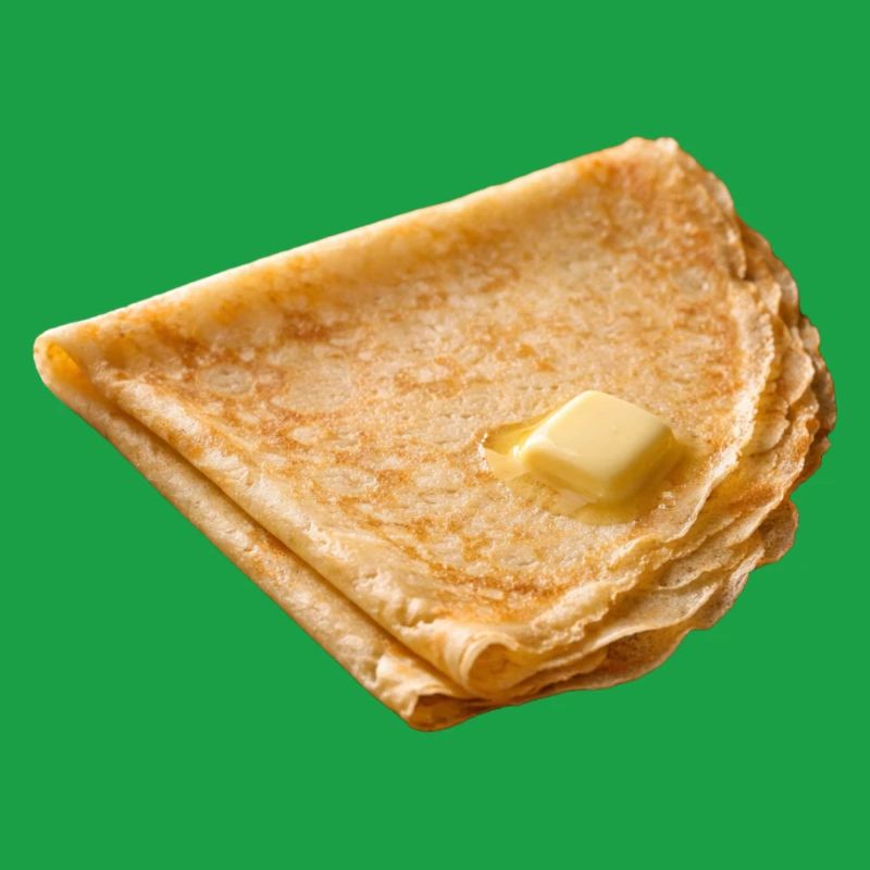 Simplement délicieux