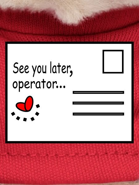 See_you_later_operator
