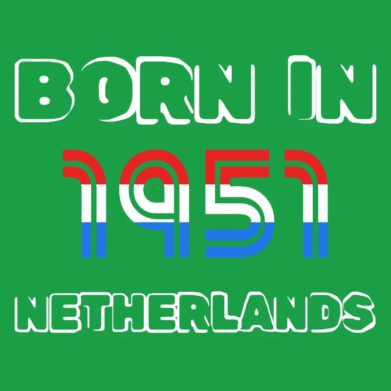 1951