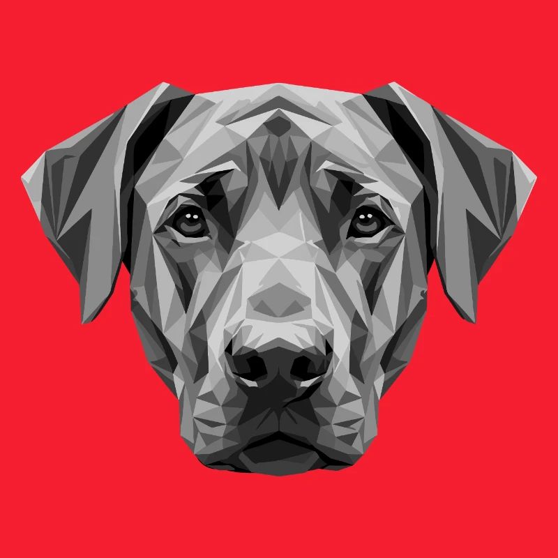 Chiens de chasse Rhodesian Ridgeback Pride Ridgeback