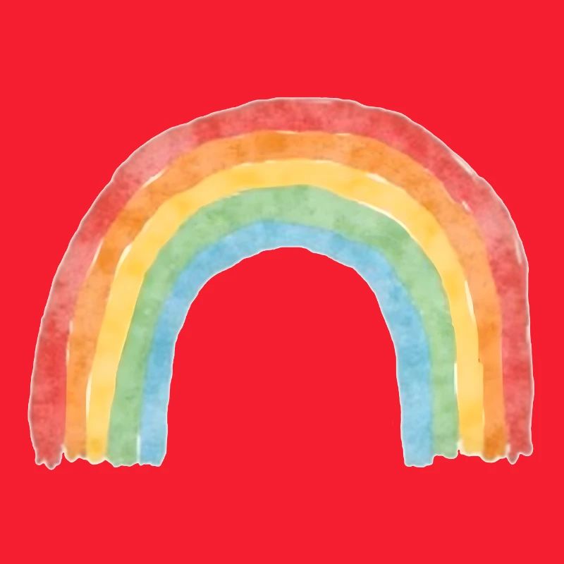 Regenbogen