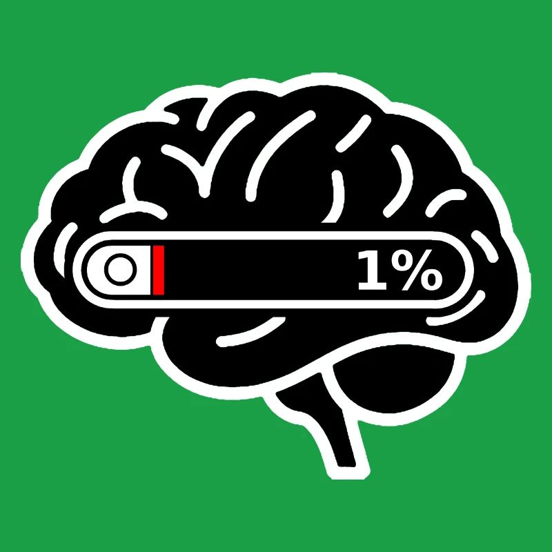 Brain_Loading_1 _Digital_Burnout