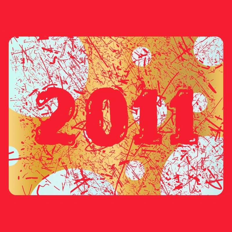 Numéro 2011