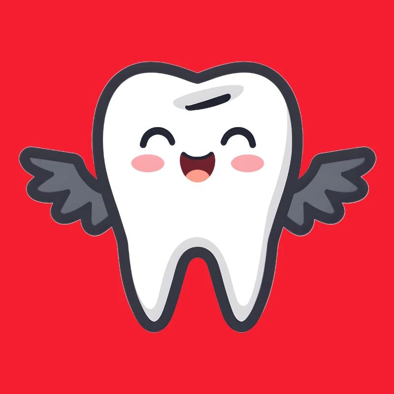 tooth