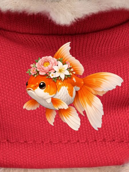 Goldfisch