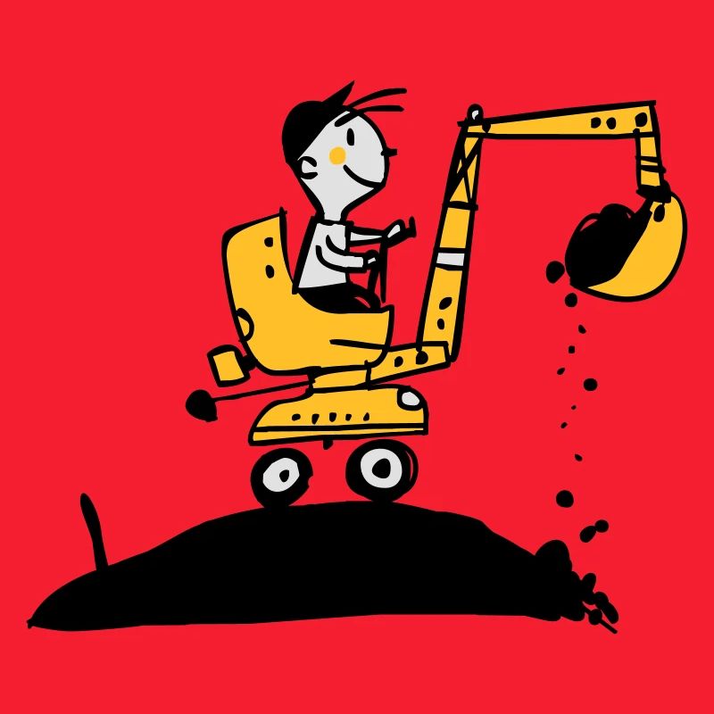 pelleteuse