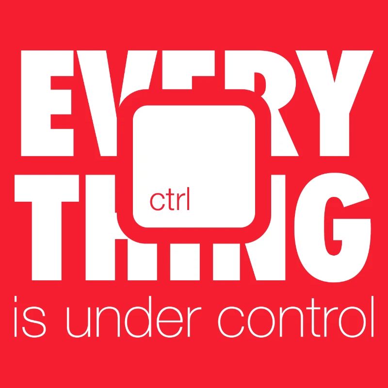 Sous ctrl (sombre)