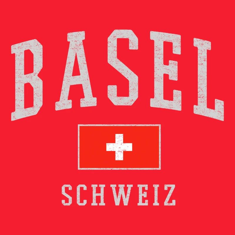 Bâle