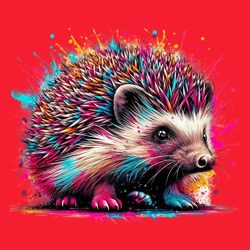 Igel