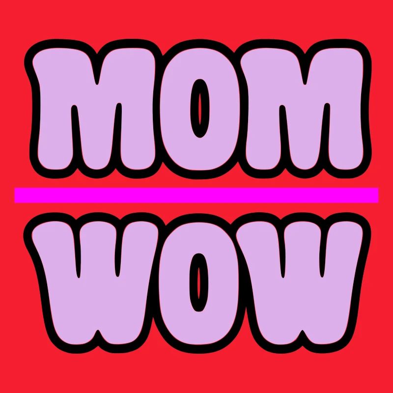 Mama
