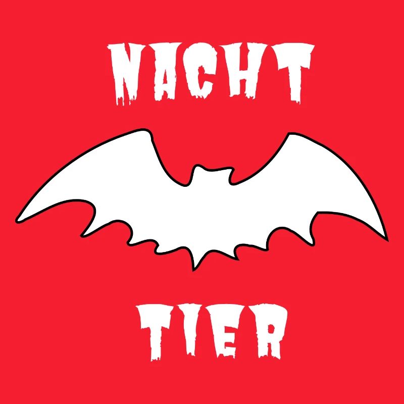 Nachttier_Weis_1