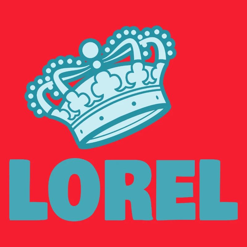 Lorel