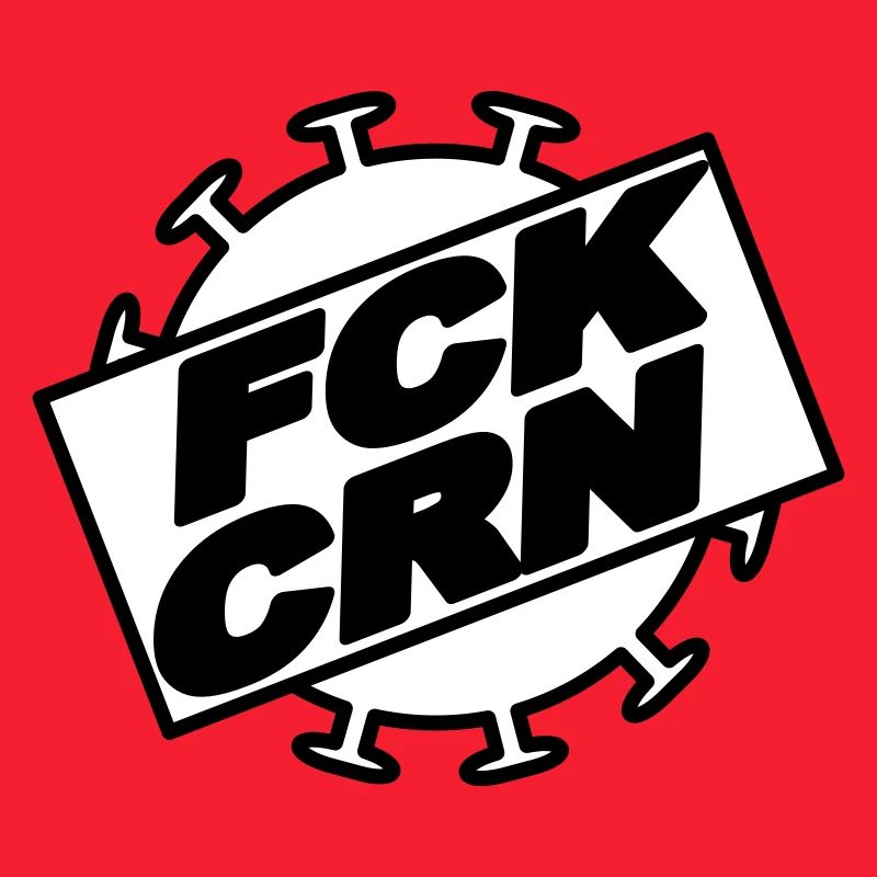 FCK_CRN_1