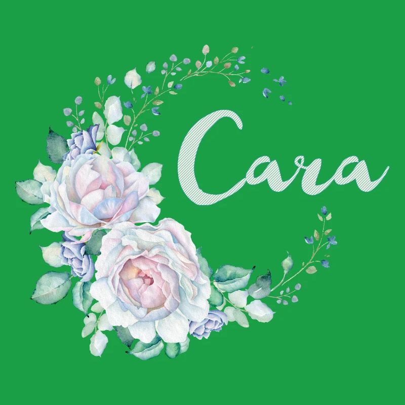 For Cara